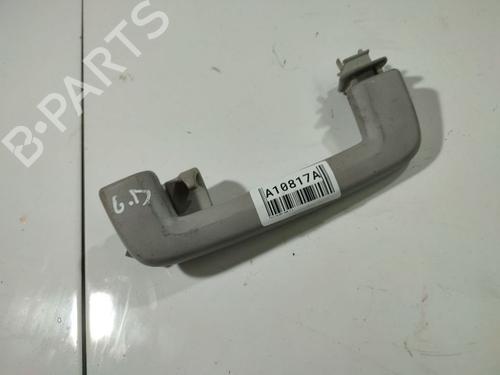 Used Interior roof handle Interior roof handle 34921319 34921319