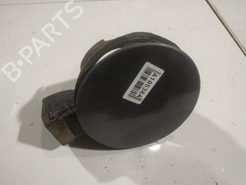 fuel-flap-ford-mondeo-iii-b5y-2000-2001-2002-2003-2004-2005-2006-2007-34851062 main image