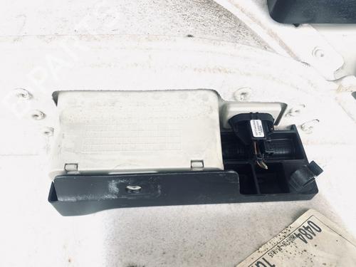 Switch FORD MONDEO III (B5Y) 2.0 16V TDDi / TDCi | BP33071718I30 - Image 2