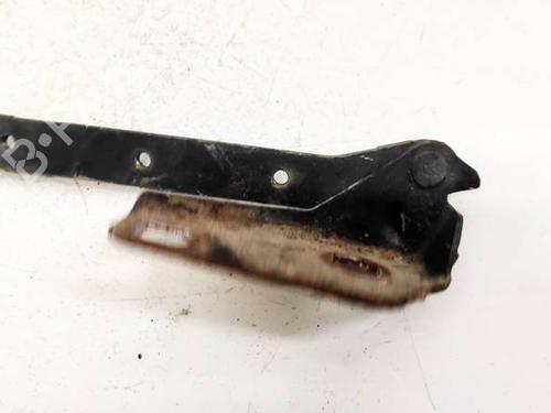 Used Hinge/Door check strap Hinge/Door check strap MERCEDES-BENZ M-CLASS (W163) ML 320 (163.154) (218 hp) 35241932 35241932