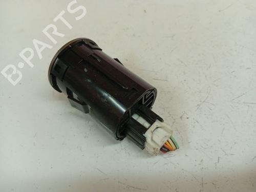 Switch MAZDA 3 (BL) 2.2 MZR CD (BL10) | BP38916981I30 - Image 2
