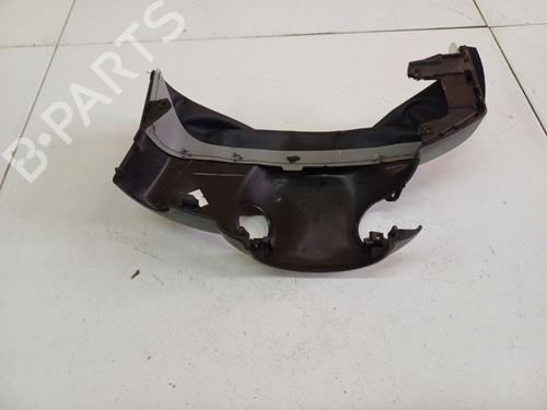 Other FIAT DOBLO Cargo (263_) 2.0 D Multijet | BP34887762O1 - Image 3
