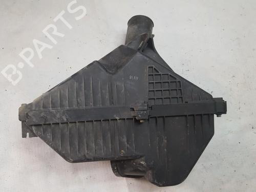 Used Air filter box Air filter box HONDA ACCORD VII (CL, CN) 2.2 i-CTDi (CN1) (140 hp) 35844034 35844034