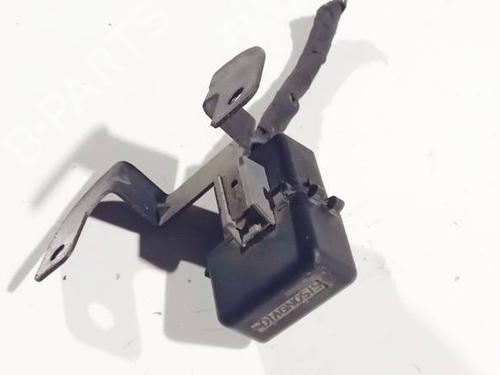 Electronic sensor HYUNDAI SANTA FÉ II (CM) 2.2 CRDi | BP32579293M84 - Image 5