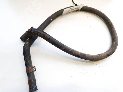 Used Pipe Pipe VW CRAFTER 30-35 Bus (2E_) 2.5 TDI (109 hp) 32933297 32933297