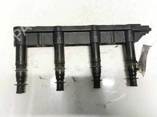 Used Ignition coil Ignition coil 35089730 35089730