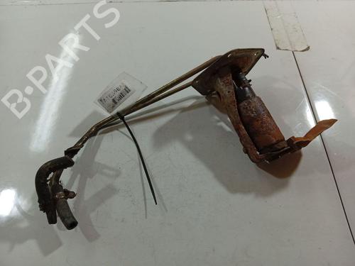 Used Fuel pump Fuel pump 34845708 34845708