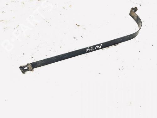 Used Support Support VW PASSAT B5.5 (3B3) 1.9 TDI (101 hp) 35607553 35607553