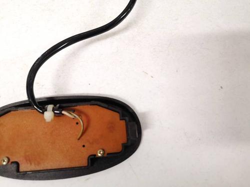 Switch TOYOTA YARIS VERSO (_P2_) 1.3 (NCP20_, NCP22_, NCP20R, NCP22R) | BP35330862I30 - Image 3