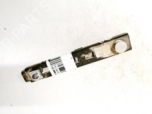 sttte-renault-kangoo-express-fw01_-2008-32609918 main image