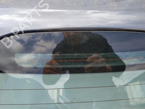 Third brake light VOLVO V50 (545) D2 | BP35522358L11 - Image 2