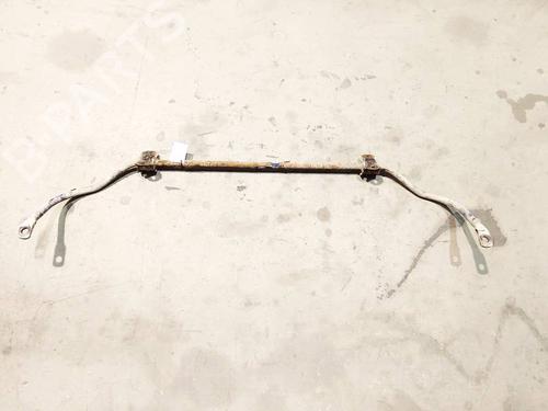 Used Anti roll bar Anti roll bar 34929047 34929047