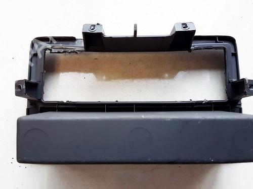 Andre FIAT PANDA (169_) 1.3 D Multijet (169.AXC1A) | BP35866889O1 - Image 2