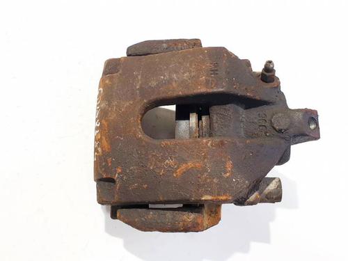 Used Right rear brake caliper Right rear brake caliper 35313346 35313346