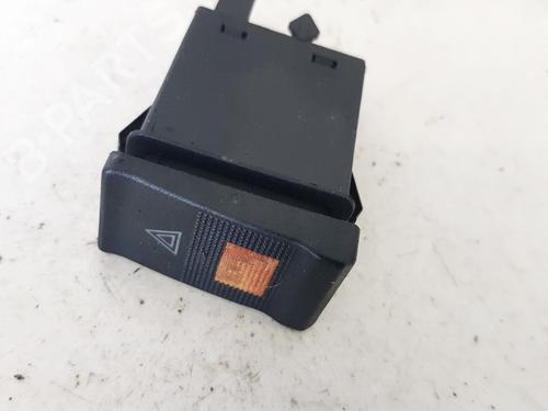 Used Warning switch Warning switch AUDI A6 C4 (4A2) 1.8 (125 hp) 35513548 35513548