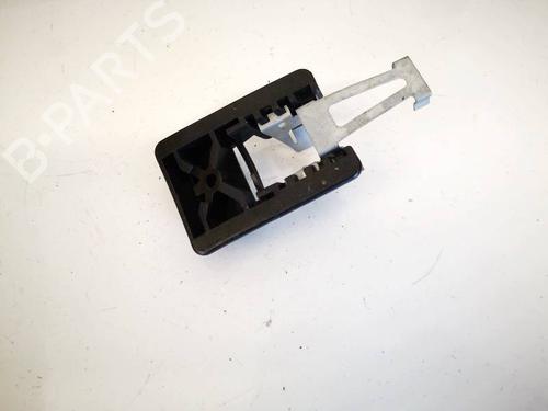 Used Support Support VW GOLF PLUS V (5M1, 521) 1.6 FSI (115 hp) 32962785 32962785