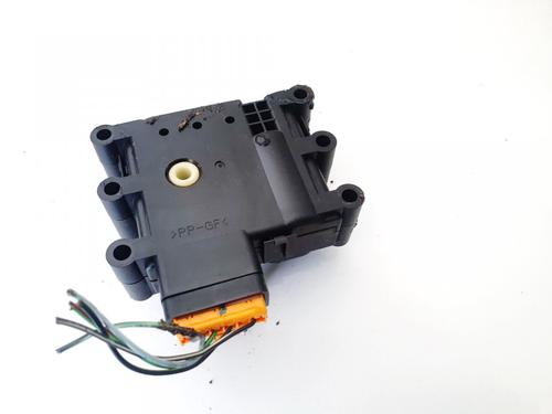 Used Electronic module Electronic module MAZDA CX-7 (ER) 2.3 AWD (248 hp) 32901274 32901274