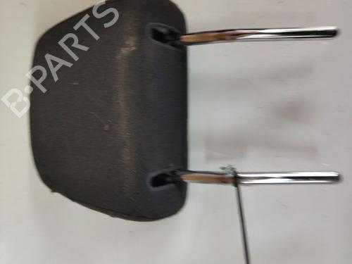 Used Headrest Headrest 34748483 34748483
