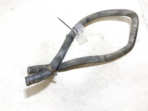 pipe-peugeot-307-3ac-2000-2001-2002-2003-2004-2005-2006-2007-2008-2009-2010-2011-2012-33072254 main image