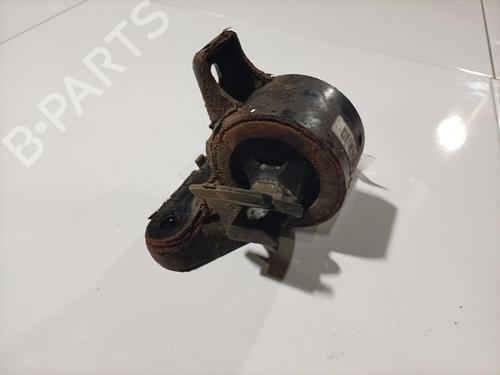 Engine mount DODGE JOURNEY 2.0 CRD | BP35830954M89 - Image 4