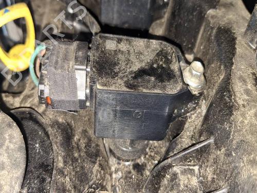 Ignition coil MAZDA CX-5 (KF) 2.0 | BP39455605M94 - Image 2