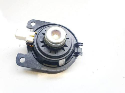 Speaker MAZDA CX-30 (DM) SKYACTIV-G M Hybrid | BP38579885E2 - Image 3