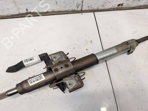 Used Steering column Steering column 36830049 36830049