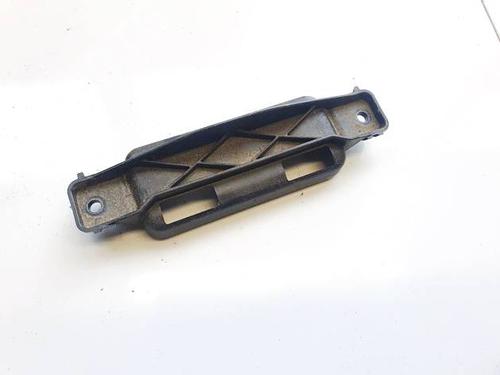 Other BMW i3 (I01) Electric | BP32588889O1