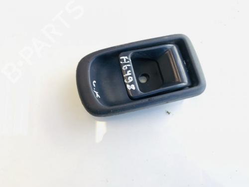 rear-left-interior-door-handle-lexus-ls-_f4_-2006-35524142 main image