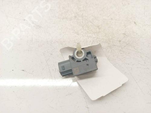 Electronic sensor AUDI A4 B8 (8K2) 2.0 TDI | BP36060421M84 - Image 3