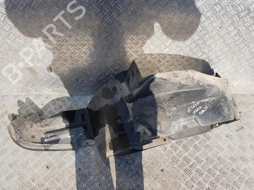 Used Wheel arch Wheel arch HYUNDAI SONATA III (Y-3) 2.0 i (95 hp) 35673437 35673437