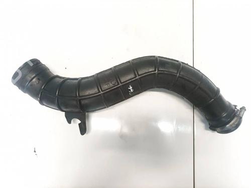 Used Pipe Pipe RENAULT ESPACE IV (JK0/1_) 2.2 dCi (JK0H) (150 hp) 35209399 35209399