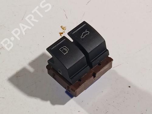 Used Switch Switch 34971944 34971944