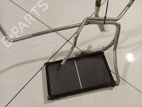 Heater matrix AUDI A6 C6 (4F2) 2.0 TDI | BP40245546M63 - Image 4