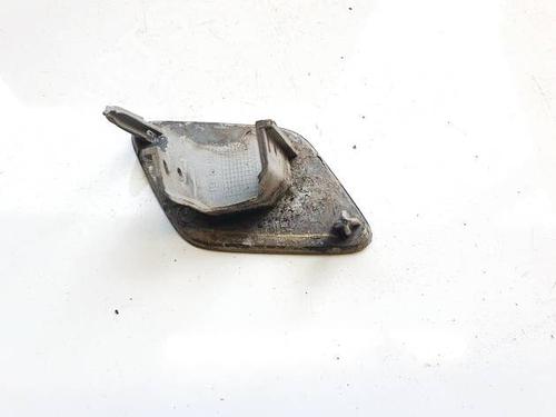 Other SEAT EXEO (3R2) 2.0 TDI | BP34943529O1 - Image 3