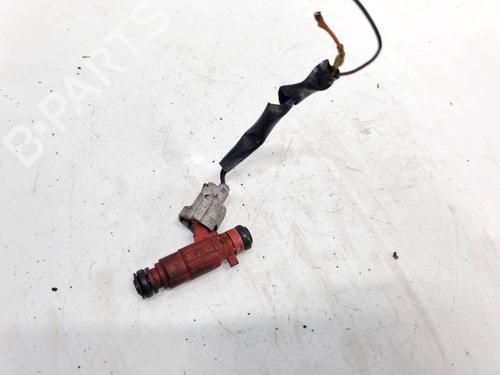 injector-nissan-primera-hatchback-p12-2002-35186828 main image