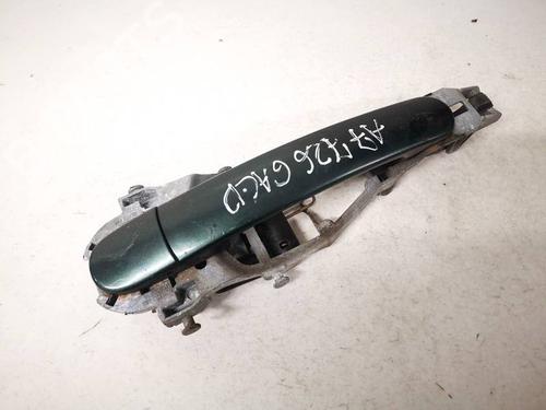 front-right-exterior-door-handle-skoda-octavia-ii-1z3-2004-2005-2006-2007-2008-2009-2010-2011-2012-2013-35358090 main image