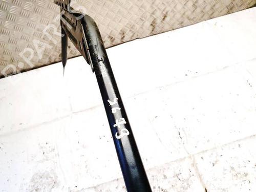 Other VW ID.4 (E21) Pro | BP32611011O1