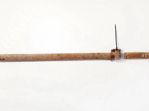 Used Anti roll bar Anti roll bar 35195147 35195147