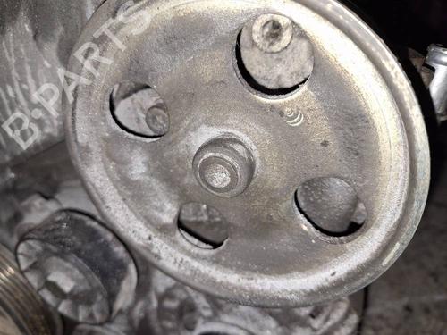 Steering pump CITROËN C5 I (DC_) 2.0 HDi (DCRHYB) | BP35205233M99 - Image 3