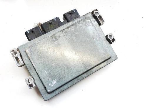 Engine control unit (ECU) KIA SPORTAGE IV (QL, QLE) 1.6 T-GDI | BP37598653M57 - Image 3