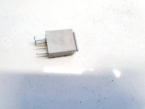 other-skoda-octavia-ii-1z3-2004-2005-2006-2007-2008-2009-2010-2011-2012-2013-32537235 main image