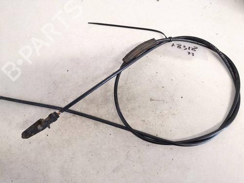 Used Cable Cable 35374424 35374424