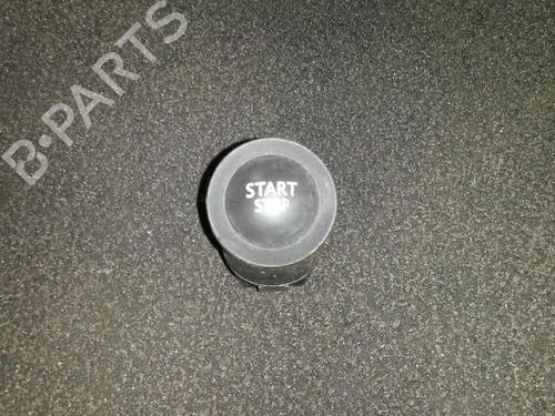 Used Switch Switch 35651009 35651009