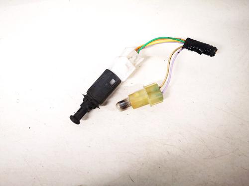 Electronic module RENAULT ESPACE IV (JK0/1_) 2.2 dCi (JK0H) | BP35557248M83 - Image 3