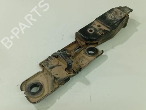 Used Electronic module Electronic module 34794328 34794328