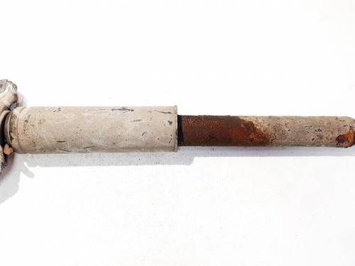 Used Left rear shock absorber Left rear shock absorber OPEL INSIGNIA A (G09) 2.0 CDTI (68) (131 hp) 34833893 34833893