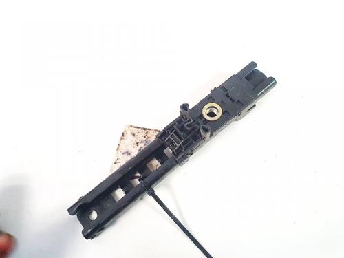 other-ford-focus-ii-da_-hcp-dp-2004-2005-2006-2007-2008-2009-2010-2011-2012-2013-32896209 main image