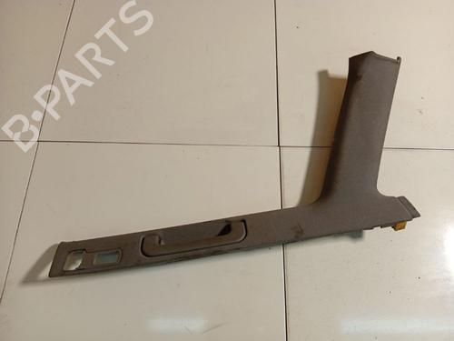 interior-roof-handle-audi-a6-c5-4b2-4b4-1997-1998-1999-2000-2001-2002-2003-2004-2005-34754980 main image