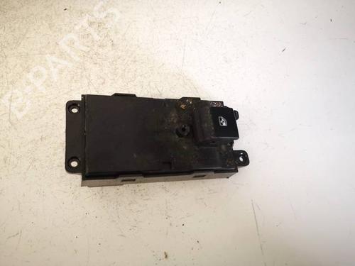 Used Switch Switch 38006273 38006273